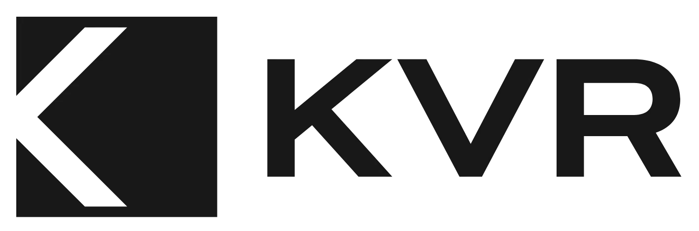kvr
