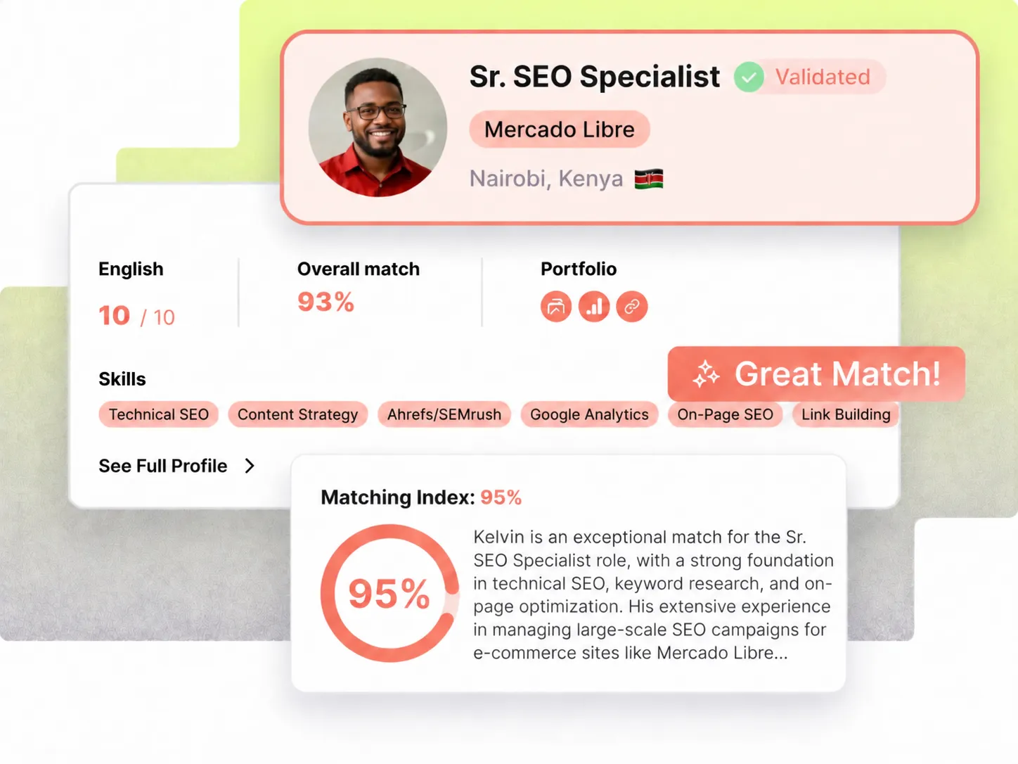 seo-hiring-company-in-kenya